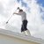 West Hartland Eco Friendly Roof Cleaning by A1 Window Cleaning LLC