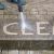 Oxford Pressure Washing by A1 Window Cleaning LLC