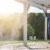 Sandy Hook Soft Washing Services by A1 Window Cleaning LLC