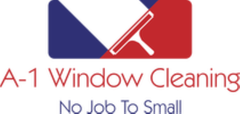 A1 Window Cleaning LLC