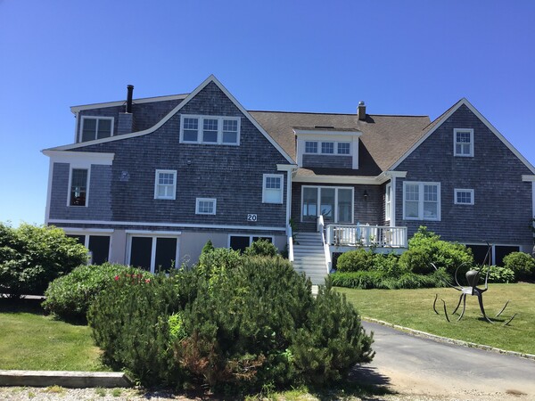 Window Cleaning in Madison, CT (7)