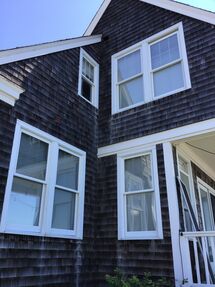 Window Cleaning in Madison, CT (4)