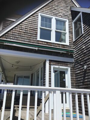 Window Cleaning in Madison, CT (1)