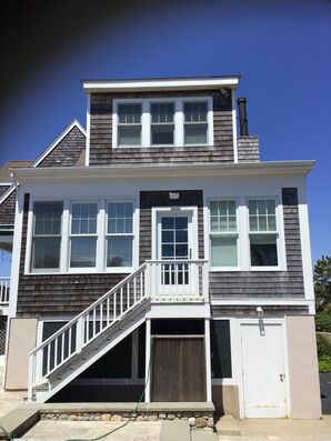 Window Cleaning in Madison, CT (2)