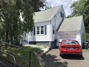 Window Cleaning in West Haven, CT (7)