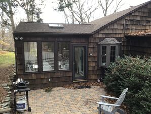 Window Cleaning in West Haven, CT (1)
