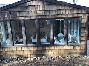 Window Cleaning in West Haven, CT (2)